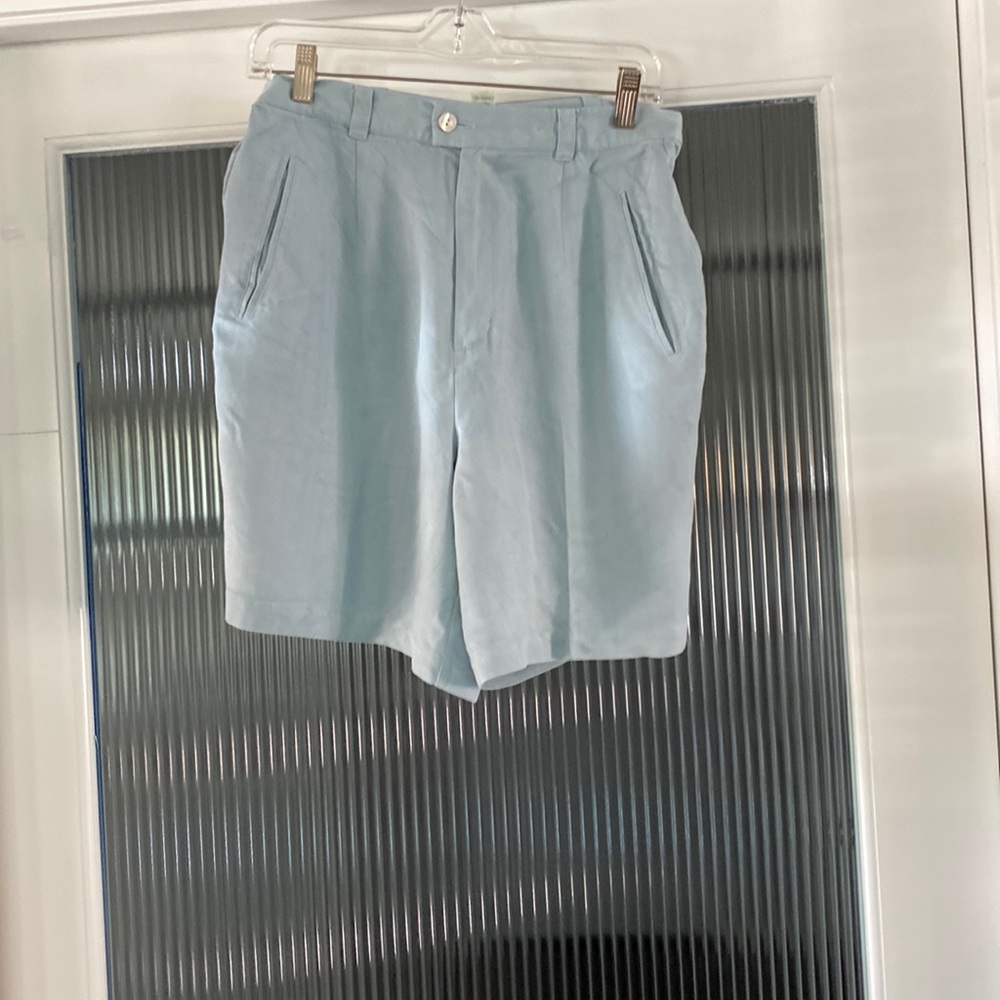 Tommy Bahama Bermuda shorts